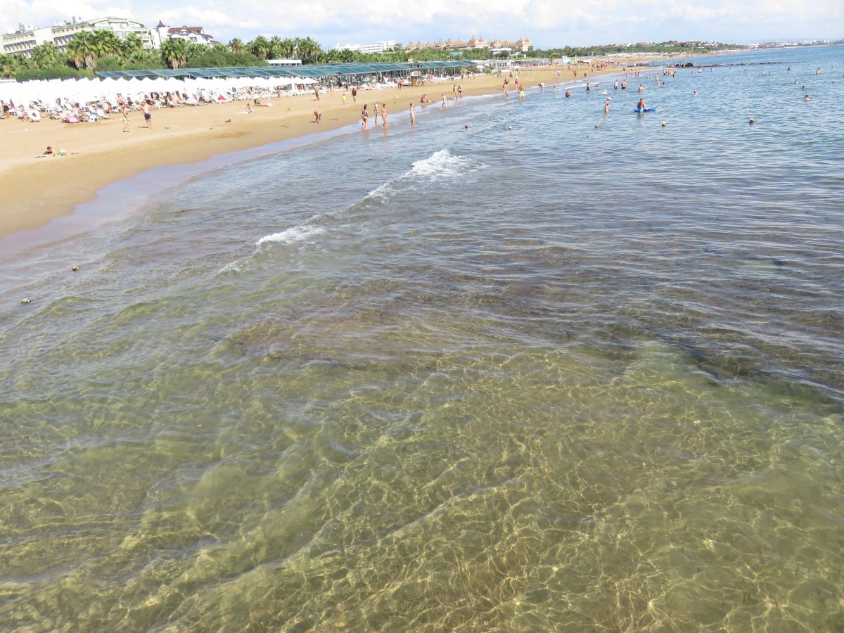 imagini hotel Von Elite